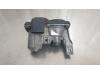 Volkswagen Polo V (6R) 1.4 TDI 12V 90 Auspuff Drosselventil