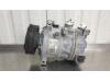 Volkswagen Polo V (6R) 1.4 TDI 12V 90 Klimapumpe