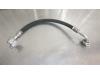 Volkswagen Polo V (6R) 1.4 TDI 12V 90 Klima Leitung