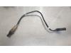 Volkswagen Polo V (6R) 1.4 TDI 12V 90 Lambdasonde
