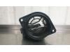 Volkswagen Polo V (6R) 1.4 TDI 12V 90 Luftmassenmesser