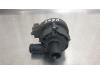 Volkswagen Polo V (6R) 1.4 TDI 12V 90 Zusätzliche Wasserpumpe