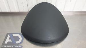 Used Dashboard part Renault Clio IV (5R) 0.9 Energy TCE 90 12V Price € 19,99 Margin scheme offered by Autodemontage Aandijk