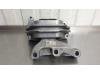 Volkswagen Polo V (6R) 1.4 TDI 12V 90 Motorlager