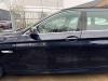 BMW 5 serie Touring (F11) 535d 24V Dörr, 4-dörrars, vänster fram