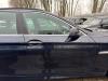 BMW 5 serie Touring (F11) 535d 24V Framdörr, 4-dörrars, höger