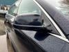 BMW 5 serie Touring (F11) 535d 24V Skärmspegel, höger