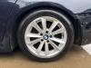 BMW 5 serie Touring (F11) 535d 24V Sporthjulsuppsättning
