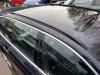 BMW 5 serie Touring (F11) 535d 24V Takskenor