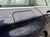BMW 5 serie Touring (F11) 535d 24V Tanklucka