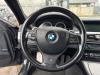 BMW 5 serie Touring (F11) 535d 24V Ratt