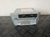 BMW 5 serie Touring (F11) 535d 24V CD-spelare med radio