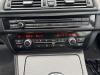 BMW 5 serie Touring (F11) 535d 24V Värmekontrollpanel