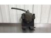 Volkswagen Polo V (6R) 1.4 TDI 12V 90 Bremszange links vorne