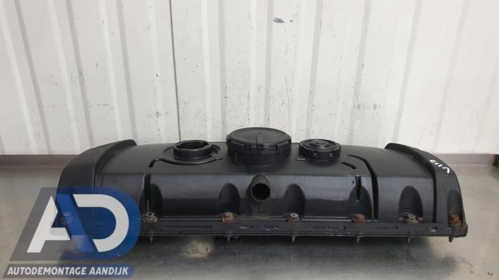 Gebrauchte Ventildeckel Volkswagen Transporter/Caravelle T5 2.5 TDi PF Preis € 64,99 Margenregelung angeboten von Autodemontage Aandijk