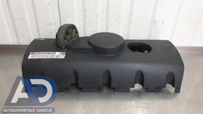 Gebrauchte Ventildeckel Volkswagen Transporter/Caravelle T5 2.5 TDi PF Preis € 49,99 Margenregelung angeboten von Autodemontage Aandijk