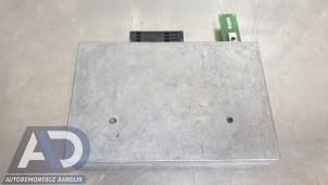 Modul Bluetooth z Audi A4 Avant (B8) 2.0 TDI 16V 2011