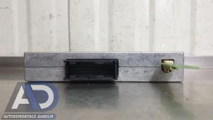 Modul Bluetooth z Audi A4 Avant (B8) 2.0 TDI 16V 2011