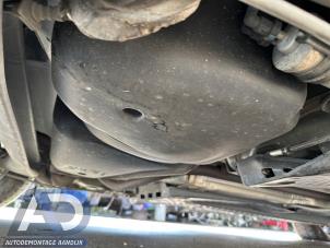 Begagnade Tank Seat Ibiza IV (6J5) 1.2 12V Pris € 74,99 Marginaltabell erbjuds av Autodemontage Aandijk