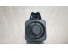 Volkswagen Polo V (6R) 1.4 TDI 12V 90 Alarm Sirene