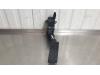 Volkswagen Polo V (6R) 1.4 TDI 12V 90 Gaspedalposition Sensor