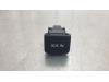 Volkswagen Polo V (6R) 1.4 TDI 12V 90 AUX / USB-Anschluss
