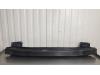 Volkswagen Polo V (6R) 1.4 TDI 12V 90 Stoßstangeträger hinten