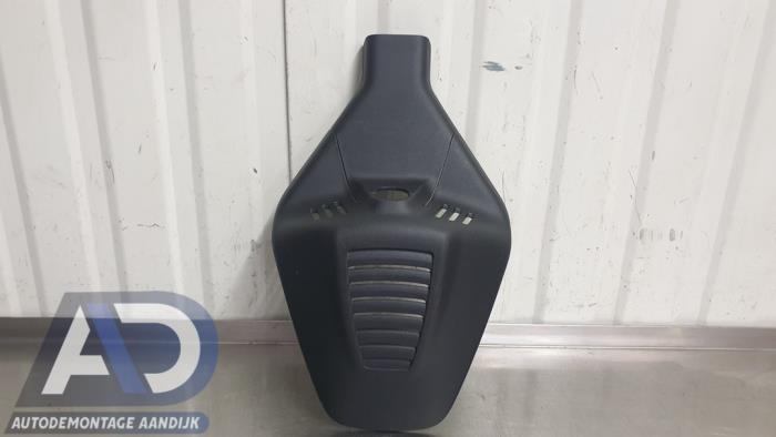 Used Miscellaneous Ford Puma 1.0 Ti-VCT EcoBoost mHEV 12V Price € 19,99 Margin scheme offered by Autodemontage Aandijk