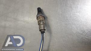 Lambda probe from a Volkswagen Caddy III (2KA,2KH,2CA,2CH) 1.6 TDI 16V 2015