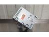 Opel Mokka/Mokka X 1.4 Turbo 16V 4x2 Convertisseur
