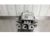 Opel Mokka/Mokka X 1.4 Turbo 16V 4x2 Support moteur