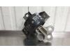 Opel Mokka/Mokka X 1.4 Turbo 16V 4x2 Support boîte de vitesse