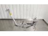 Opel Mokka/Mokka X 1.4 Turbo 16V 4x2 Tuyau clim