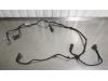 Opel Mokka/Mokka X 1.4 Turbo 16V 4x2 Kit capteur PDC