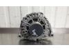Opel Mokka/Mokka X 1.4 Turbo 16V 4x2 Alternateur