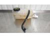 Opel Mokka/Mokka X 1.4 Turbo 16V 4x2 Réservoir d'expansion