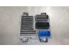 Opel Mokka/Mokka X 1.4 Turbo 16V 4x2 Calculateur moteur