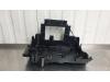 Opel Mokka/Mokka X 1.4 Turbo 16V 4x2 Boîtier de batterie