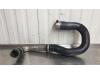 Opel Mokka/Mokka X 1.4 Turbo 16V 4x2 Tube intercooler
