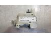 Opel Mokka/Mokka X 1.4 Turbo 16V 4x2 Moteur de verrouillage clapet réservoir