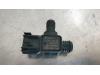 Opel Mokka/Mokka X 1.4 Turbo 16V 4x2 Capteur assistant de freinage