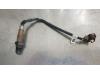 Opel Mokka/Mokka X 1.4 Turbo 16V 4x2 Sonde lambda