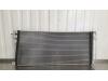 Opel Mokka/Mokka X 1.4 Turbo 16V 4x2 Radiateur clim