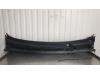 Opel Mokka/Mokka X 1.4 Turbo 16V 4x2 Paravent