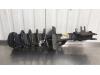 Opel Mokka/Mokka X 1.4 Turbo 16V 4x2 Barre amortisseur avant droit