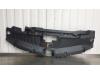 Opel Mokka/Mokka X 1.4 Turbo 16V 4x2 Plaque de protection divers