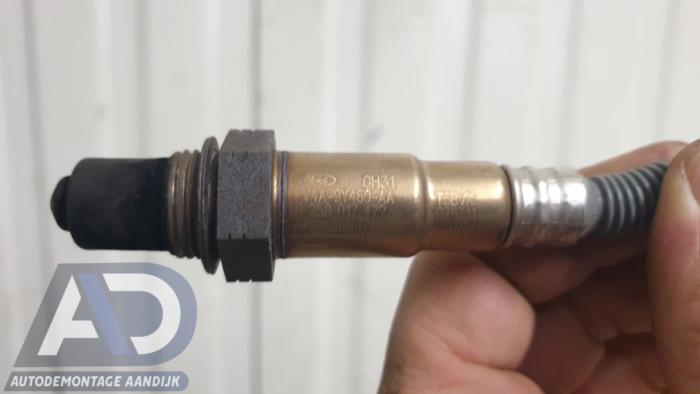 Lambda probe from a Ford Puma 1.0 Ti-VCT EcoBoost mHEV 12V 2021