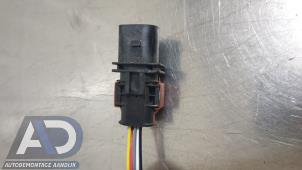 Lambda probe from a Ford Puma 1.0 Ti-VCT EcoBoost mHEV 12V 2021