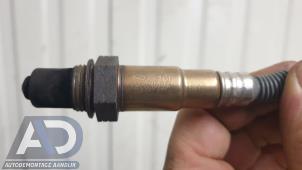 Lambda probe from a Ford Puma 1.0 Ti-VCT EcoBoost mHEV 12V 2021