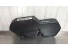 Volkswagen Polo V (6R) 1.4 TDI 12V 90 Kettenkasten Deckel